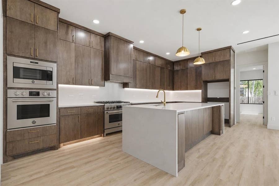 Property photo for 1951 Leath Street, Dallas, TX