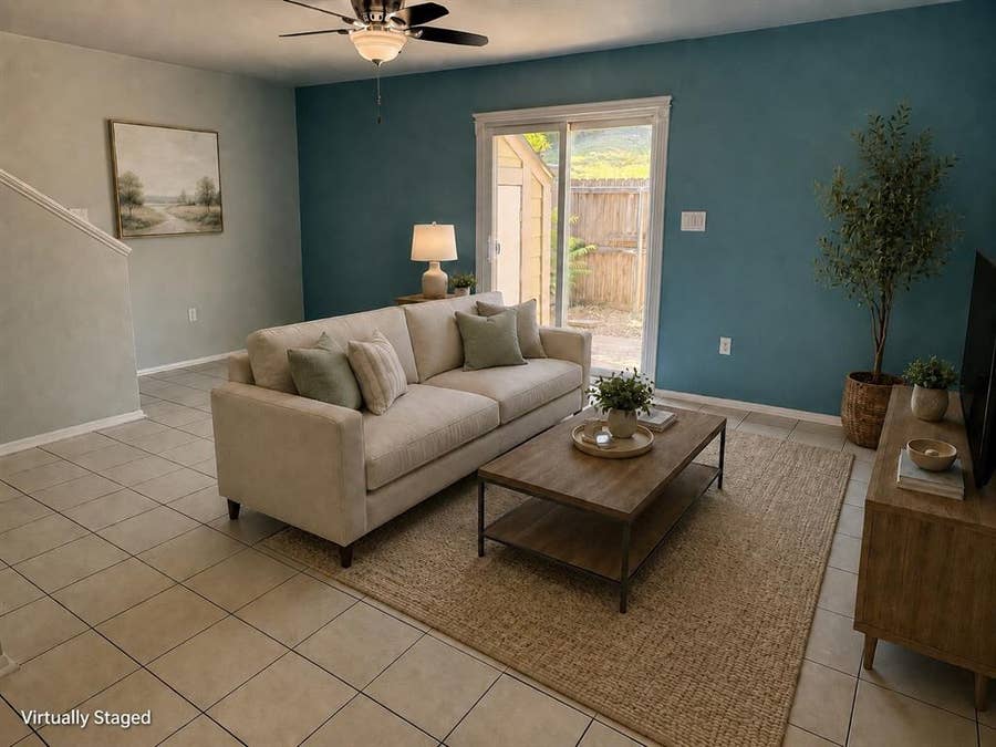 Property photo for 1500 Lake Shore Drive, #402, Waco, TX