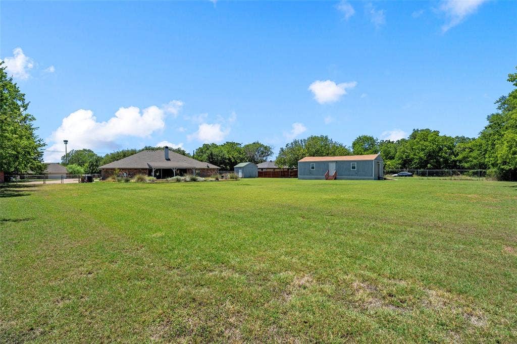 1022 S Old Robinson Road, Robinson, TX 76706 1022 S Old Robinson Road, Robinson, TX 76706