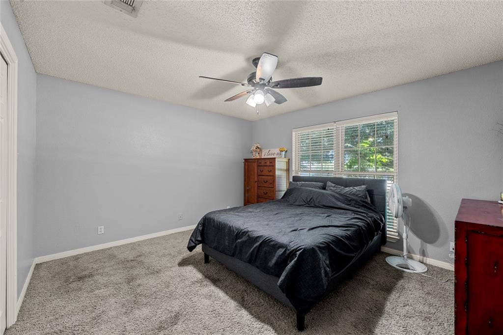 1022 S Old Robinson Road, Robinson, TX 76706 1022 S Old Robinson Road, Robinson, TX 76706