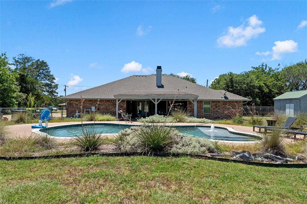 1022 S Old Robinson Road, Robinson, TX 76706 1022 S Old Robinson Road, Robinson, TX 76706