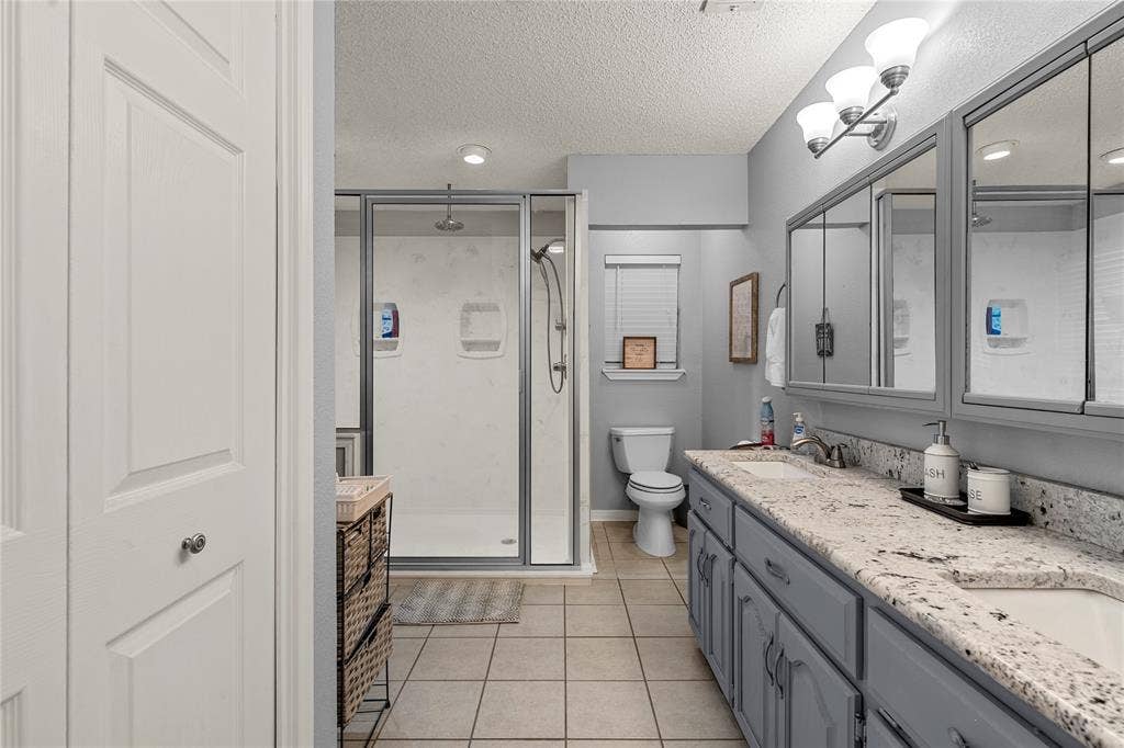 1022 S Old Robinson Road, Robinson, TX 76706 1022 S Old Robinson Road, Robinson, TX 76706