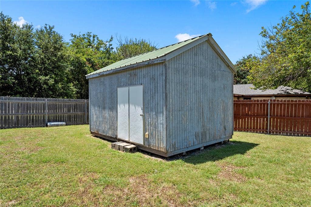 1022 S Old Robinson Road, Robinson, TX 76706 1022 S Old Robinson Road, Robinson, TX 76706
