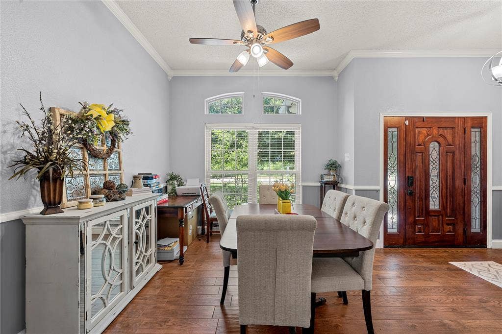1022 S Old Robinson Road, Robinson, TX 76706 1022 S Old Robinson Road, Robinson, TX 76706