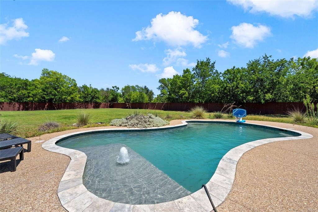 1022 S Old Robinson Road, Robinson, TX 76706 1022 S Old Robinson Road, Robinson, TX 76706