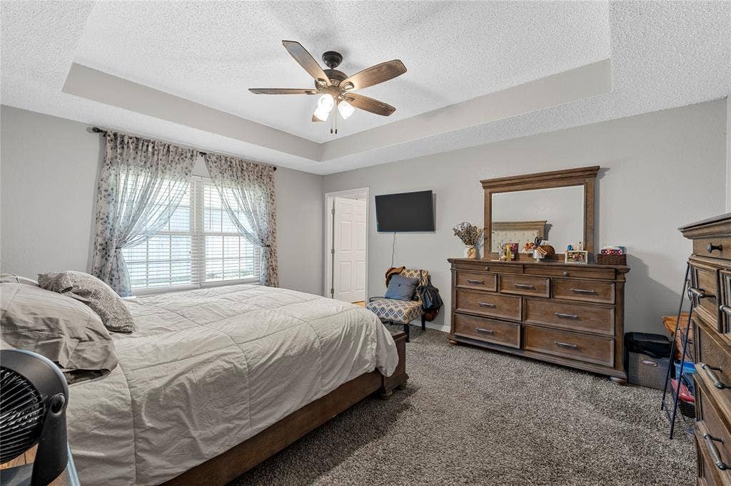 1022 S Old Robinson Road, Robinson, TX 76706 1022 S Old Robinson Road, Robinson, TX 76706