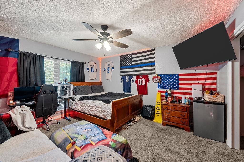 1022 S Old Robinson Road, Robinson, TX 76706 1022 S Old Robinson Road, Robinson, TX 76706