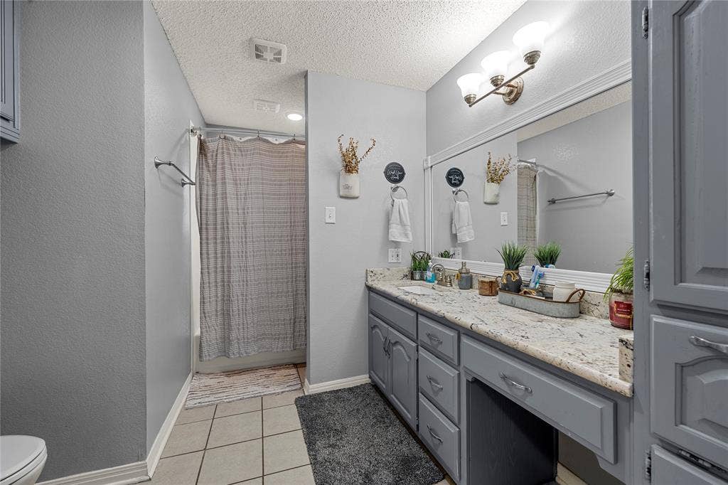 1022 S Old Robinson Road, Robinson, TX 76706 1022 S Old Robinson Road, Robinson, TX 76706