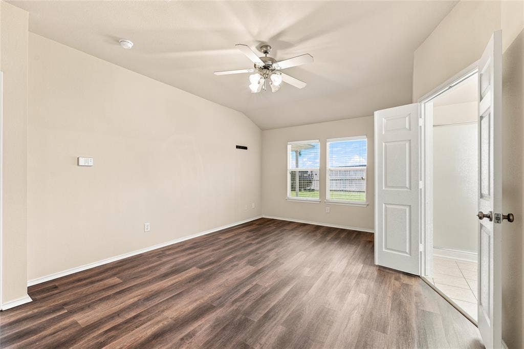 6541 Serena Lane, Waco, TX 76712