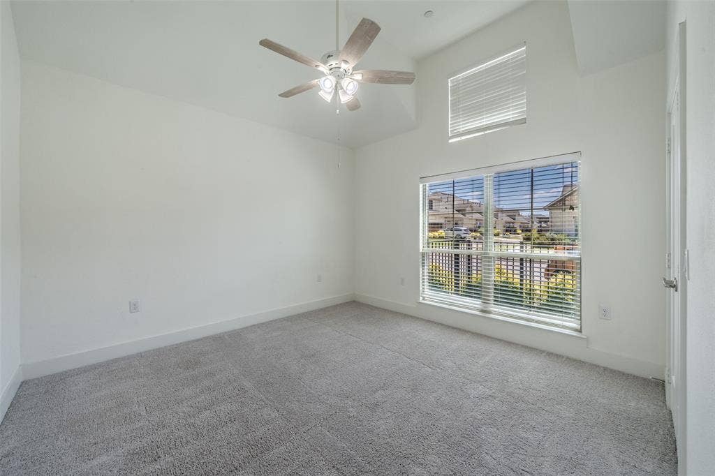 4050 Pequin Drive, Prosper, TX 75078 Bedroom 2 of 3