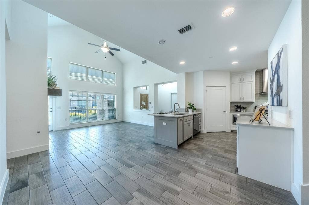 4050 Pequin Drive, Prosper, TX 75078 4050 Pequin Drive, Prosper, TX 75078