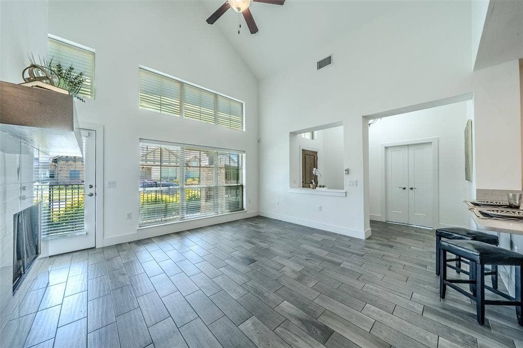 4050 Pequin Drive, Prosper, TX 75078 4050 Pequin Drive, Prosper, TX 75078