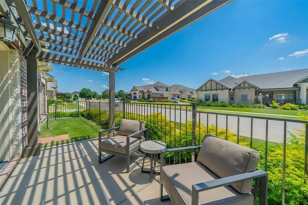 4050 Pequin Drive, Prosper, TX 75078 4050 Pequin Drive, Prosper, TX 75078