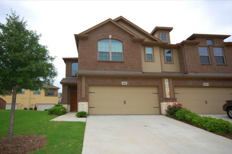 Property photo for 6604 Rutherford Road, Plano, TX