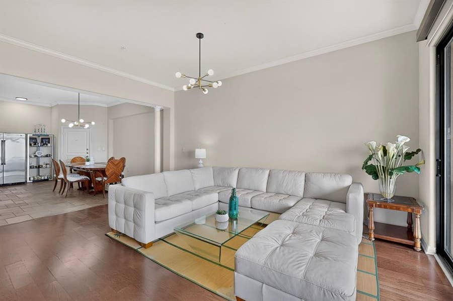 Property photo for 330 Las Colinas Boulevard E, #1304, Irving, TX