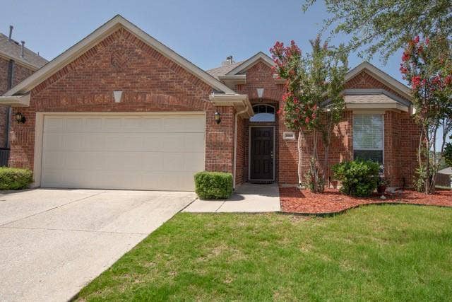 Property photo for 8000 Raintree Drive, McKinney, TX
