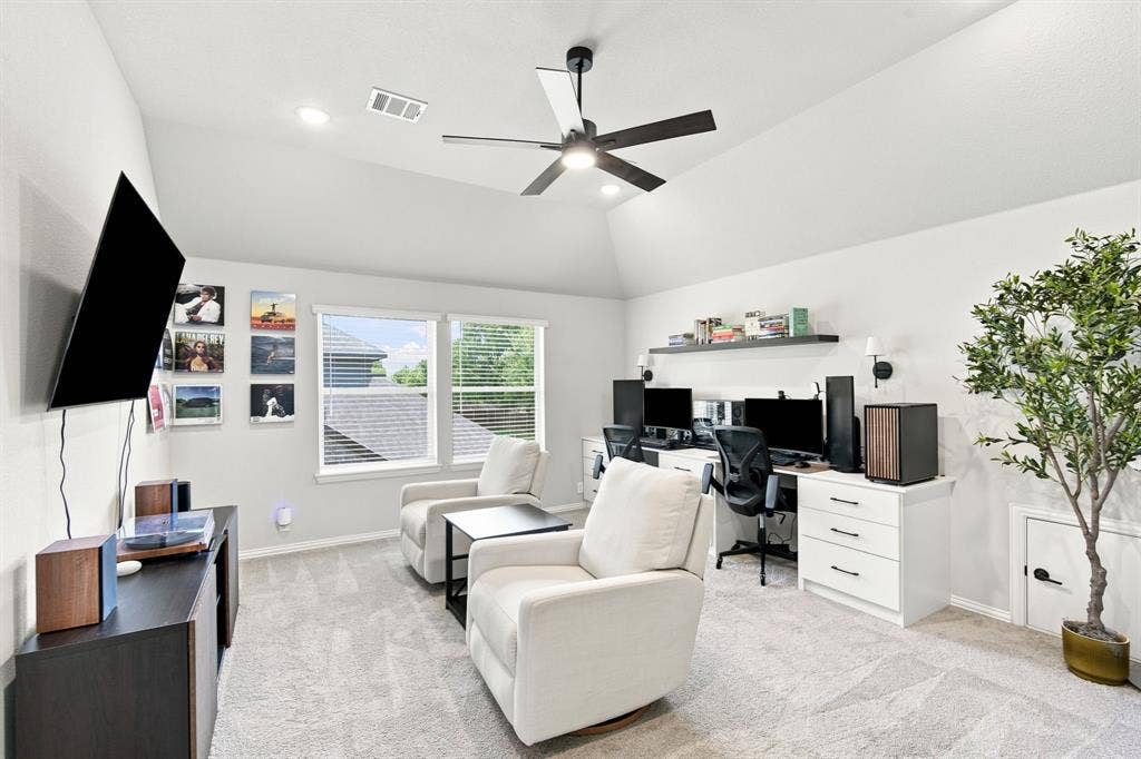1133 Cardinal Drive, Midlothian, TX 76065 1133 Cardinal Drive, Midlothian, TX 76065