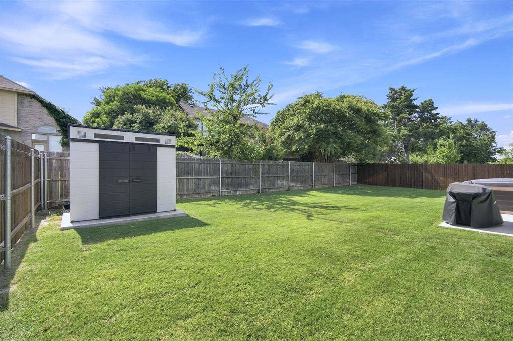 1133 Cardinal Drive, Midlothian, TX 76065 1133 Cardinal Drive, Midlothian, TX 76065