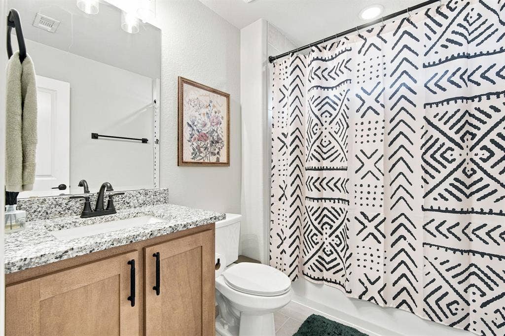 1133 Cardinal Drive, Midlothian, TX 76065 1133 Cardinal Drive, Midlothian, TX 76065