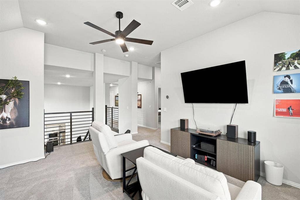 1133 Cardinal Drive, Midlothian, TX 76065 1133 Cardinal Drive, Midlothian, TX 76065