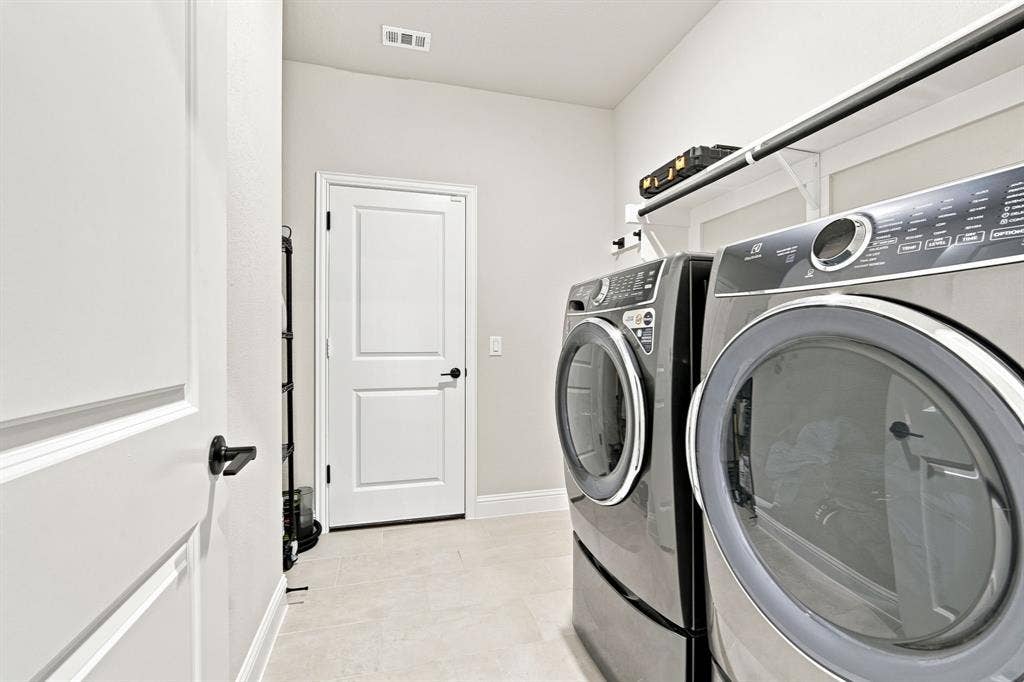 1133 Cardinal Drive, Midlothian, TX 76065 1133 Cardinal Drive, Midlothian, TX 76065