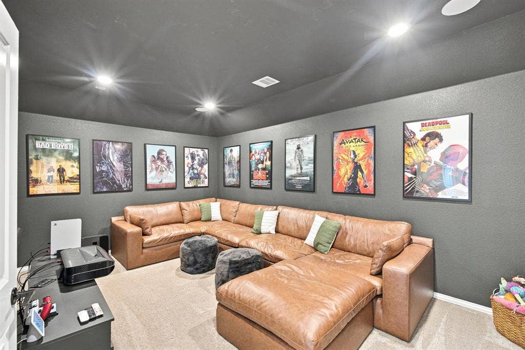 1133 Cardinal Drive, Midlothian, TX 76065 1133 Cardinal Drive, Midlothian, TX 76065