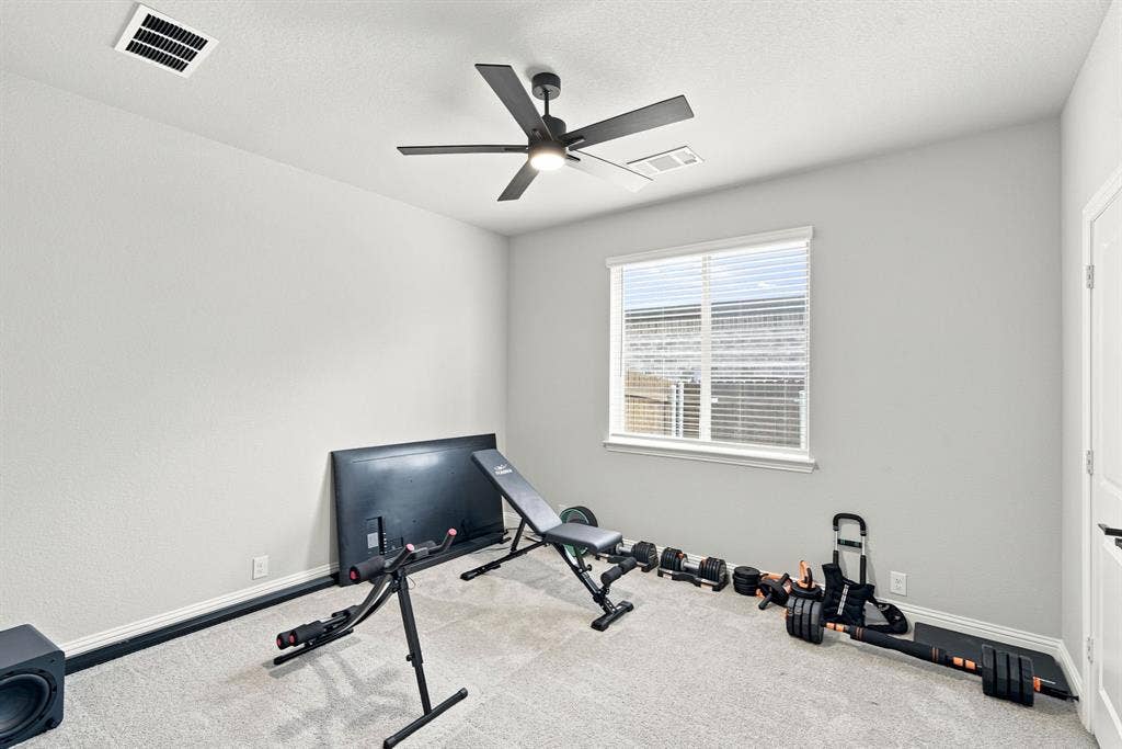 1133 Cardinal Drive, Midlothian, TX 76065 1133 Cardinal Drive, Midlothian, TX 76065