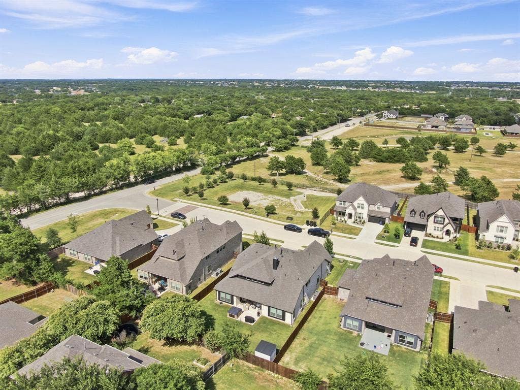 1133 Cardinal Drive, Midlothian, TX 76065 1133 Cardinal Drive, Midlothian, TX 76065