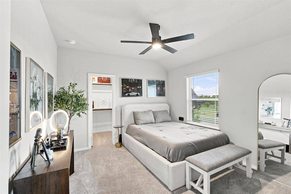 1133 Cardinal Drive, Midlothian, TX 76065 1133 Cardinal Drive, Midlothian, TX 76065