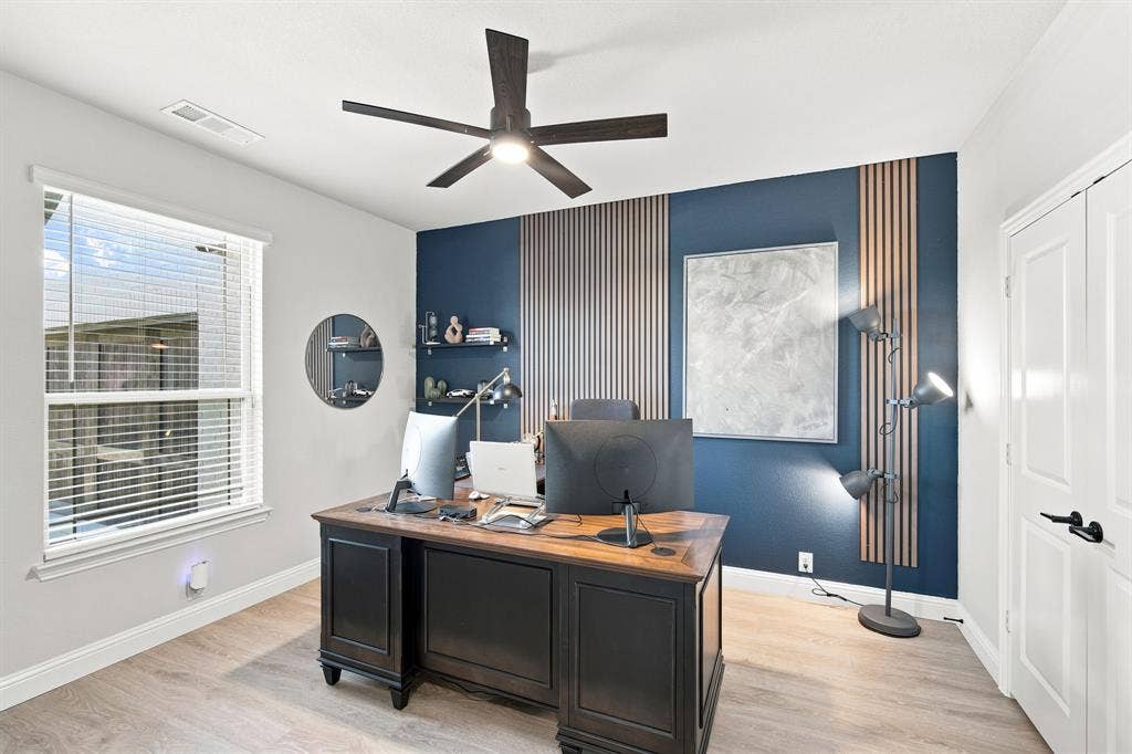 1133 Cardinal Drive, Midlothian, TX 76065 1133 Cardinal Drive, Midlothian, TX 76065
