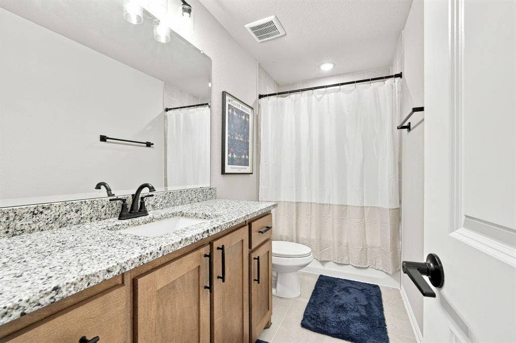 1133 Cardinal Drive, Midlothian, TX 76065 1133 Cardinal Drive, Midlothian, TX 76065
