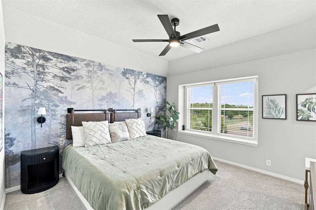 1133 Cardinal Drive, Midlothian, TX 76065 1133 Cardinal Drive, Midlothian, TX 76065