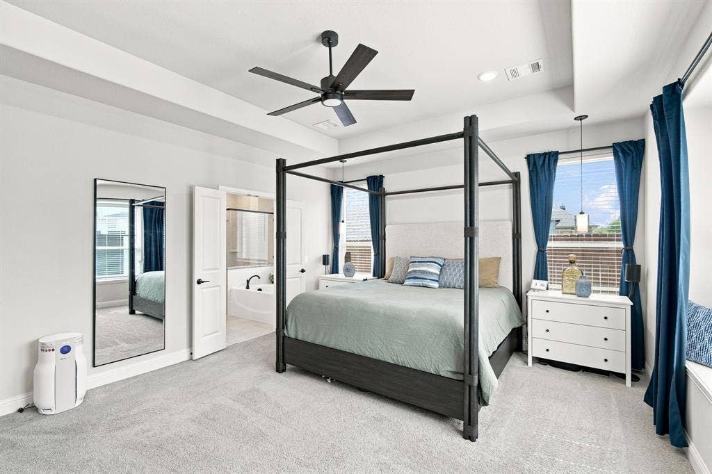1133 Cardinal Drive, Midlothian, TX 76065 1133 Cardinal Drive, Midlothian, TX 76065