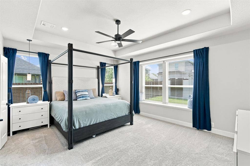 1133 Cardinal Drive, Midlothian, TX 76065 1133 Cardinal Drive, Midlothian, TX 76065
