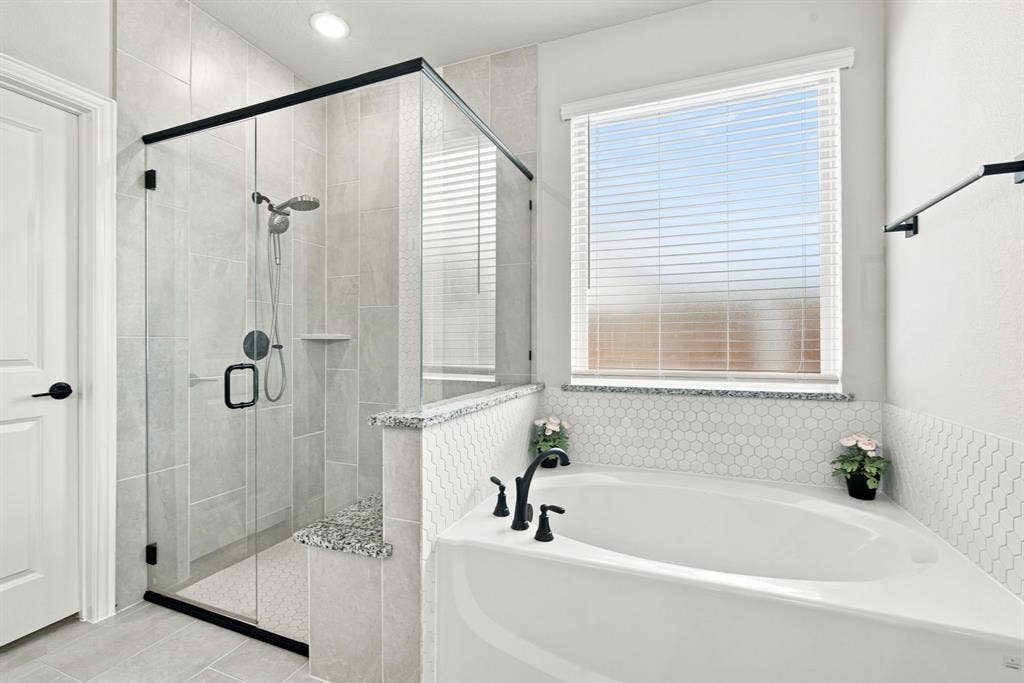 1133 Cardinal Drive, Midlothian, TX 76065 1133 Cardinal Drive, Midlothian, TX 76065