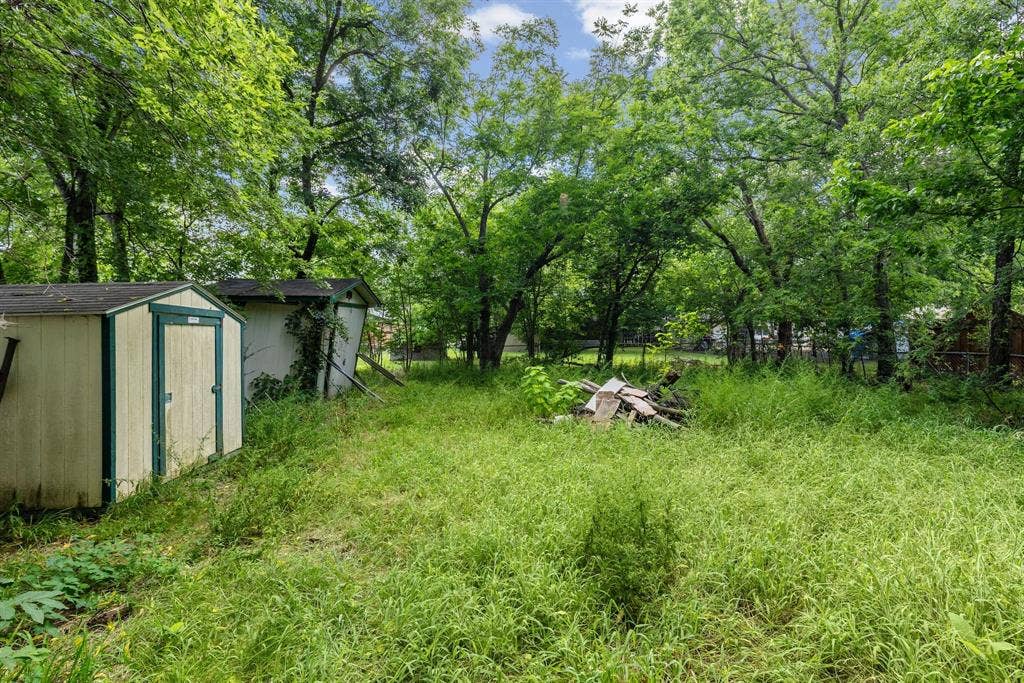 906 Branch Street, Greenville, TX 75401