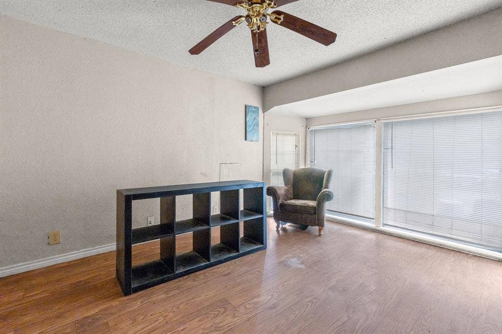 906 Branch Street, Greenville, TX 75401