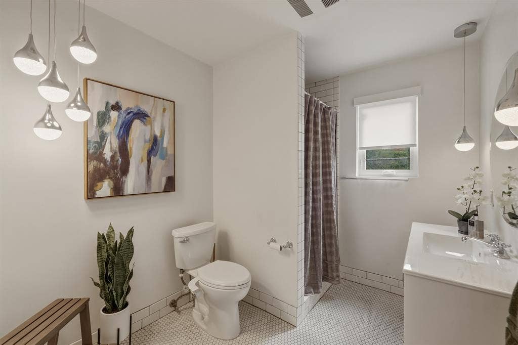 2320 Chart Drive, Dallas, TX 75228