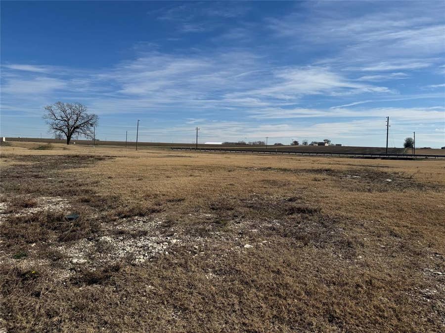 Property photo for 153 Sunflower Street, Lorena, TX