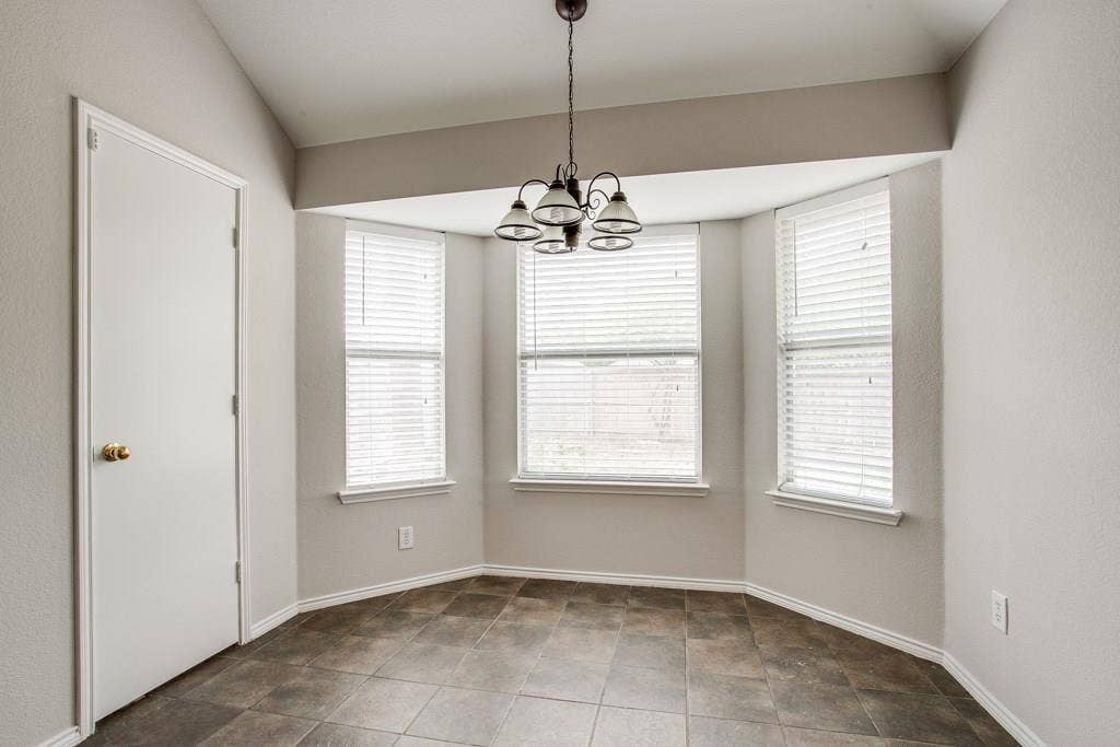 9213 Norfolk Lane, McKinney, TX 75071 9213 Norfolk Lane, McKinney, TX 75071