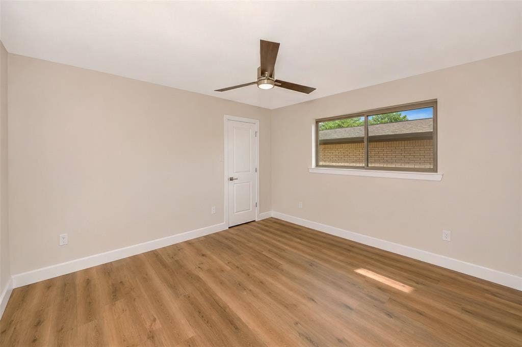 1141 Henson Drive, Hurst, TX 76053 1141 Henson Drive, Hurst, TX 76053