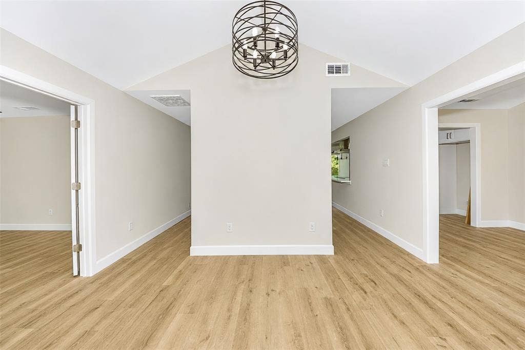 1141 Henson Drive, Hurst, TX 76053 1141 Henson Drive, Hurst, TX 76053