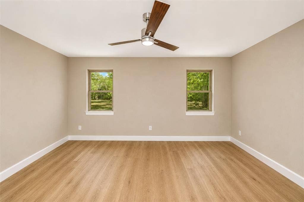 1141 Henson Drive, Hurst, TX 76053 1141 Henson Drive, Hurst, TX 76053