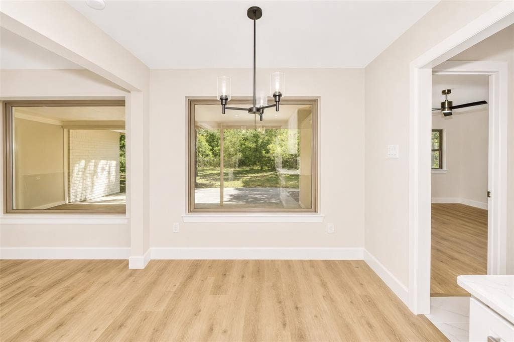 1141 Henson Drive, Hurst, TX 76053 1141 Henson Drive, Hurst, TX 76053