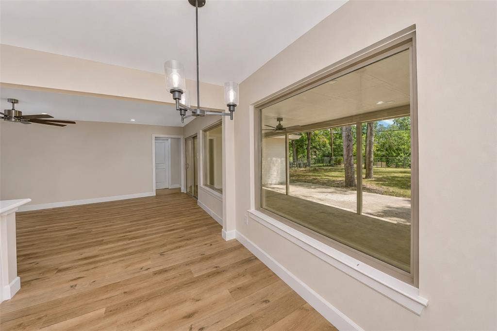 1141 Henson Drive, Hurst, TX 76053 1141 Henson Drive, Hurst, TX 76053