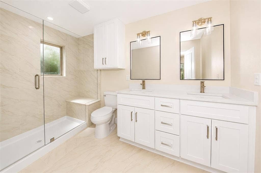 1141 Henson Drive, Hurst, TX 76053 1141 Henson Drive, Hurst, TX 76053