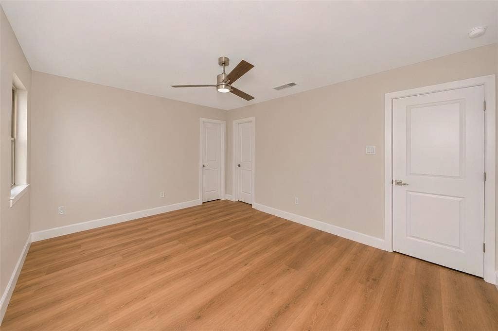 1141 Henson Drive, Hurst, TX 76053 1141 Henson Drive, Hurst, TX 76053