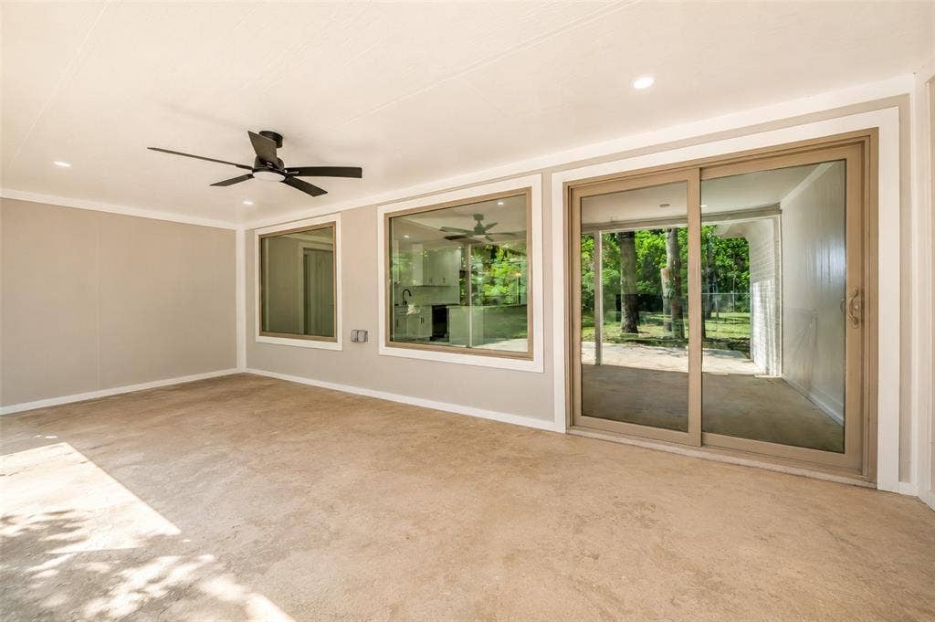 1141 Henson Drive, Hurst, TX 76053 1141 Henson Drive, Hurst, TX 76053