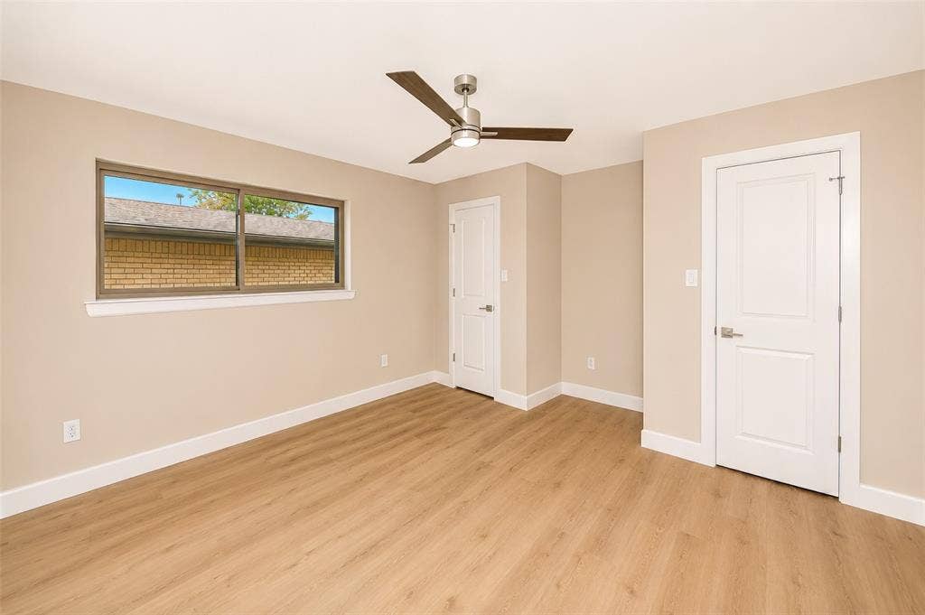 1141 Henson Drive, Hurst, TX 76053 1141 Henson Drive, Hurst, TX 76053