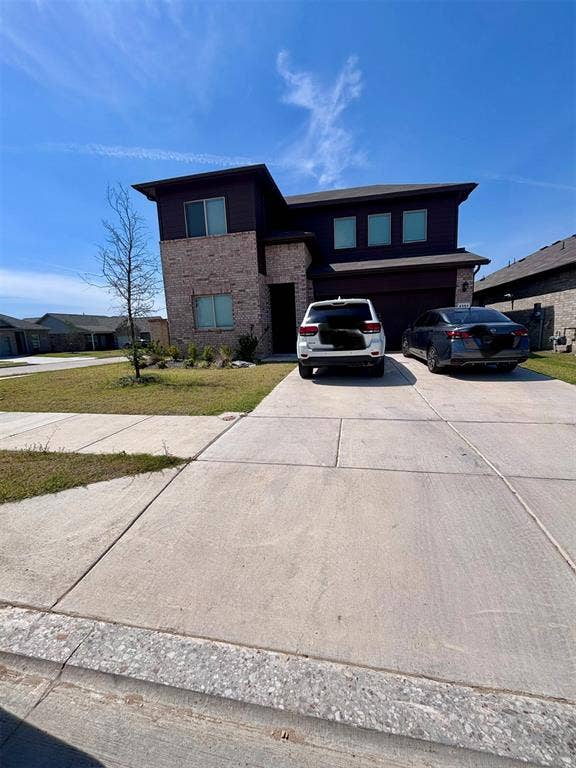 Property photo for 4301 Cario Lane, Fort Worth, TX